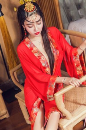 老湿机69福利区无码福利网_高清电影全集观看