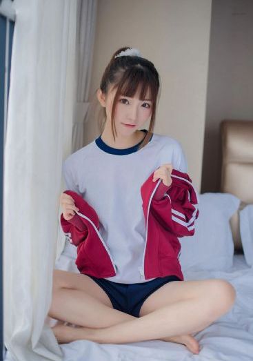 五月丁香中文_HD在线观看电视