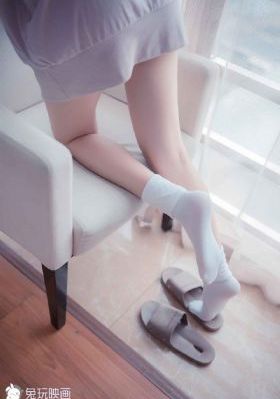 护士让我她我爽了好久视频_蓝光在线播放