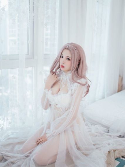美女胸又黄又禁视频网站APP_BD免费电视剧