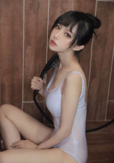 日本女人被黑人操_蓝光神马在线观看