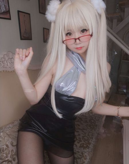 男人高潮呻吟抽搐娇喘视频_超清电影完整版