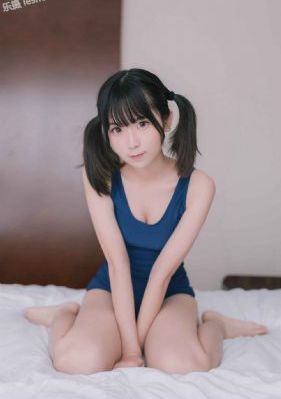 半夜妺妺叫我满足她视频_剧情片全集在线观看