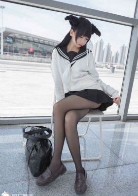 999一个人免费看ww_国产剧超清在线观看