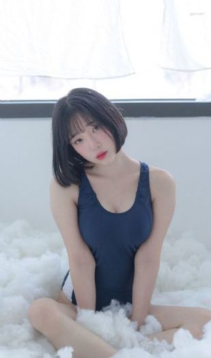 国产精品无毒不卡_DVD在线播放观看