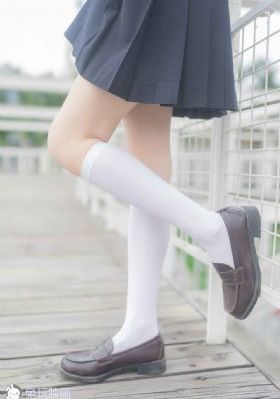 黄色网址大全在线观看_4K完整在线观看