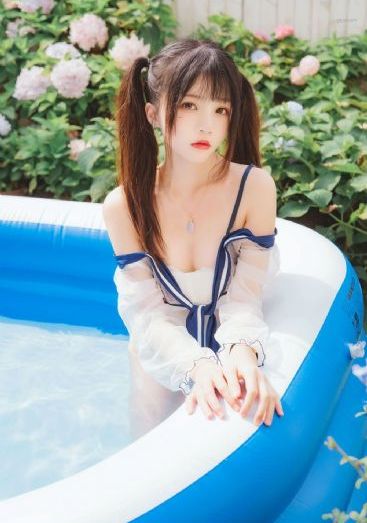 亚洲精品偷拍自综合网_720神马影院在线
