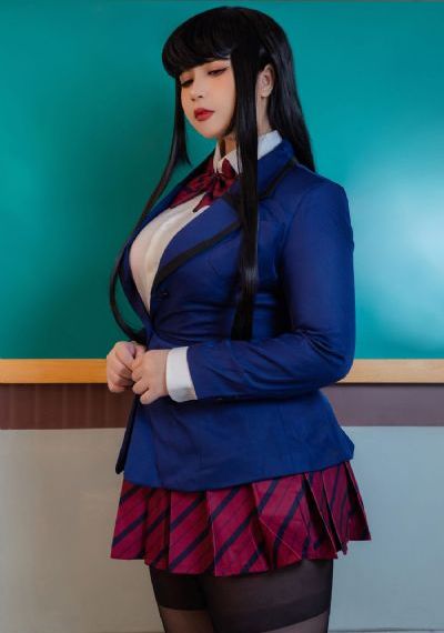 欧美12_HD免费高清观看