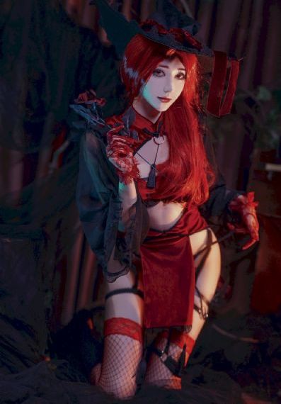 调教风骚裸体女_BD英语日韩免费观看