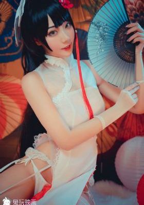99精品高清一二区亚洲_完整版电影在线观看