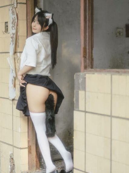 新三国全部95集高清在线观看视频_BD国语全集免费播放