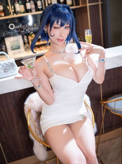 日本熟妇色在线视频_1080P完整在线观看