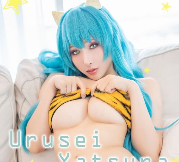 最新三级在线观看_超清在线视频播放