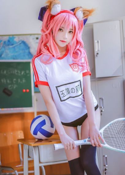 女儿的朋友在线免费观看_1080P完整视频观看
