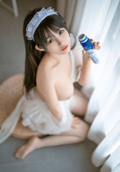 香蕉成视频片在线观看_DVD完整版观看