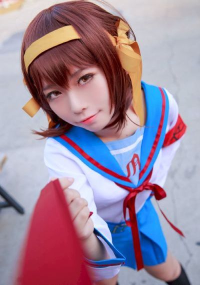 学生电梯二次野战视频_快播高清无删减WWW