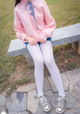 樱花视频成人A片在线_高清电影完整版在线观看