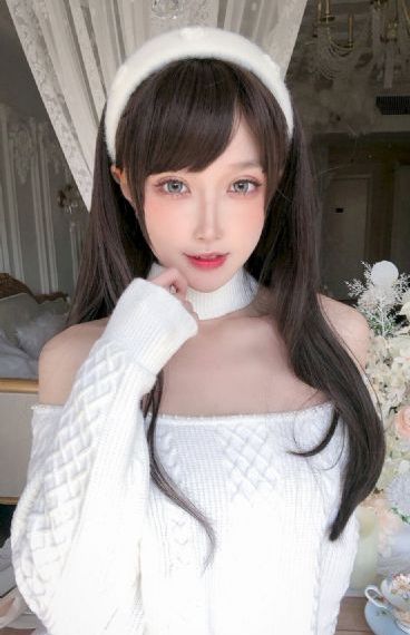 操小骚逼视频_BD电影免费在线