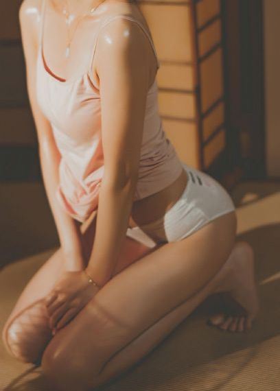 成人在线不卡视频_1080P免费观看最新