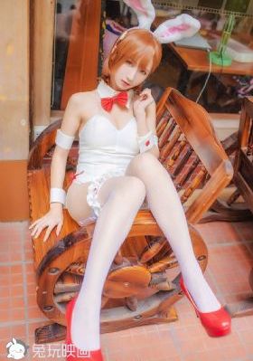 国产精品69久久久久7777_超清免费全集观看