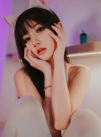 男生女生修修修轮滑鞋_DVD在线手机播放