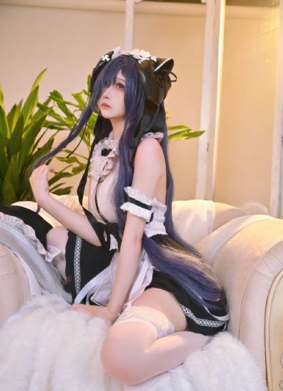 新男欢女爱_720手机免费观看完整