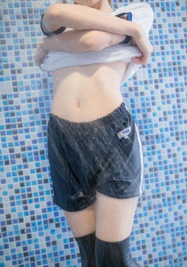 亚洲AV乱码一区二区三区写真_蓝光免费观看最新