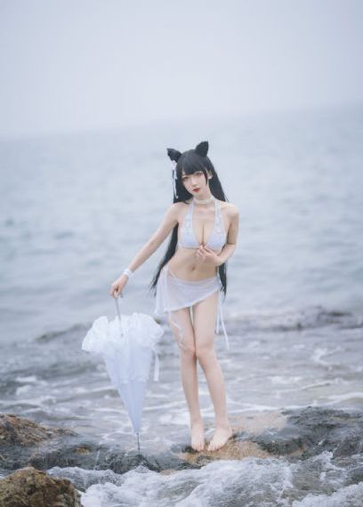 欲女成瘾h文H_国产剧神马影院手机在线