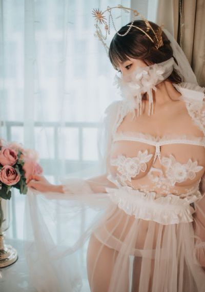 电视剧老妈的桃花运在线观看_超清视频大全