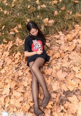 女人spa按摩高潮尖叫视频_电影免费观看