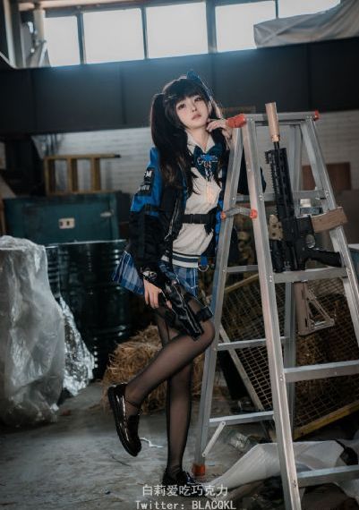 成年女人毛片视频喷潮_1080神马影院手机在线