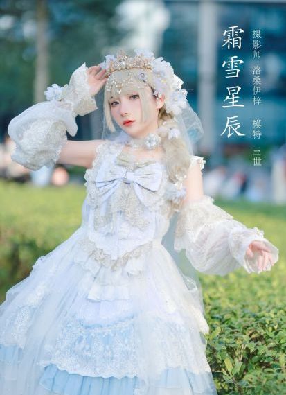 国产亚洲精品久久久久5区_蓝光免费在线播放