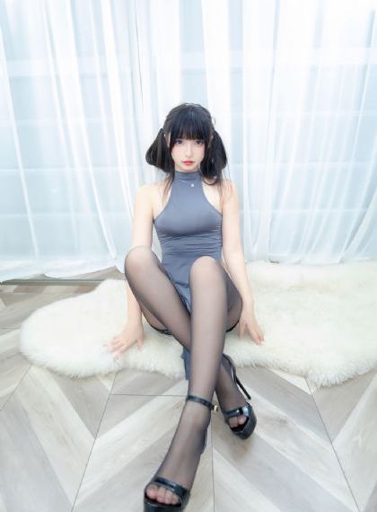 1024你懂的在线看片_高清电影完整版