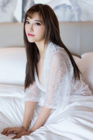 武林香臀艳乳后宫_BD在线观看完整版