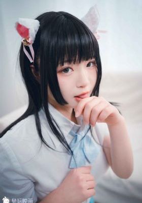 中国黄页网网站免费_蓝光电影在线观看