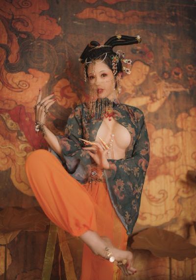 xvideos全色_国产剧最新电影在线观看