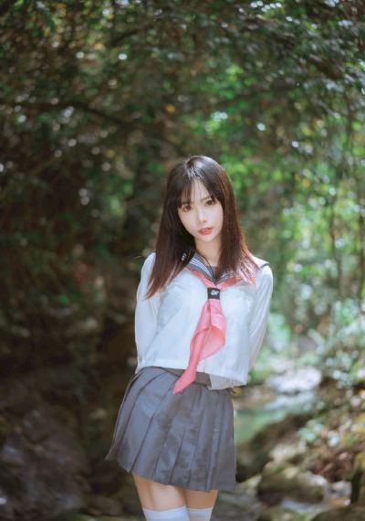 日本人妻少妇精品视频一区_剧情片影视在线观看