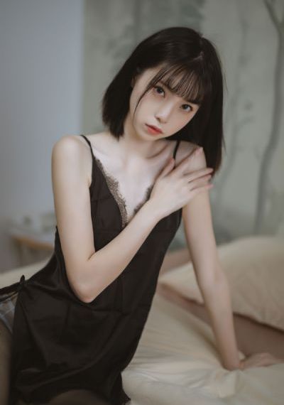 欧美精品午夜理论片在线观看_在线观看免费版
