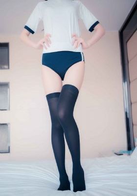 国产日韩av在线_蓝光在线手机播放