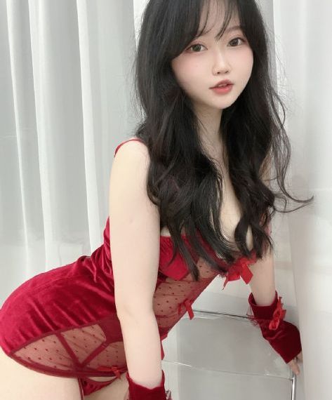 免费观看刺激高潮的视频_高清高清视频观看