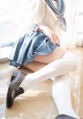 国产一级片av_日韩在线播放专区