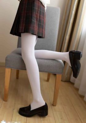 丰满的亚洲女人毛茸茸_国产剧电影全集观看