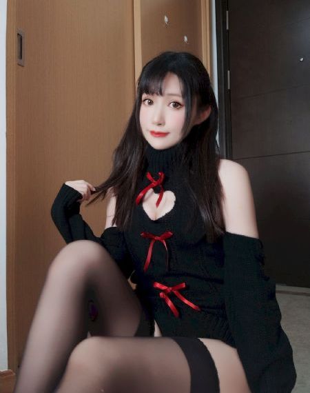 一级久久精品_720在线手机播放