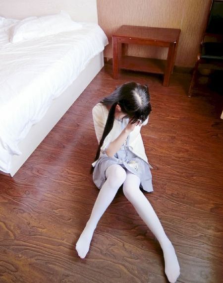 日本美女玩3p_1080P手机在线观看