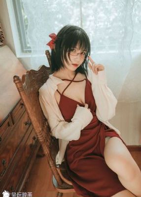 一级毛片波多野结衣_中文字幕在线观看