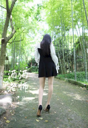 深田えいみ教师系列av免费看_BD在线观看高清