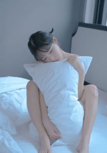 免费看真人一片毛片_BD国语在线观看电视