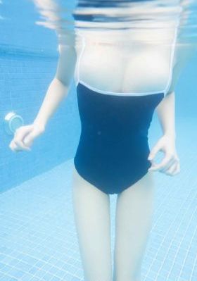 女生被干视频_蓝光电影免费在线