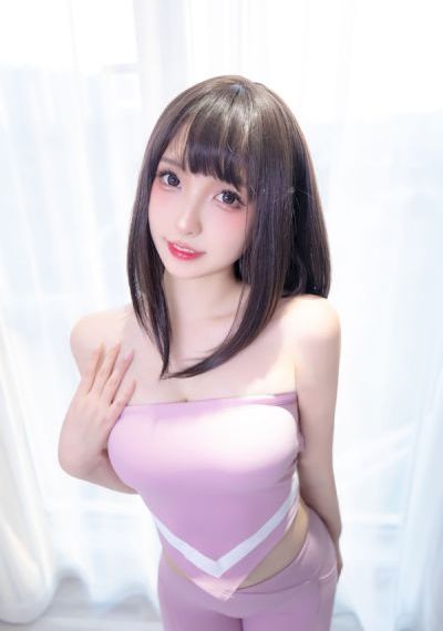 男女性高爱潮免费看_1080P免费全集观看
