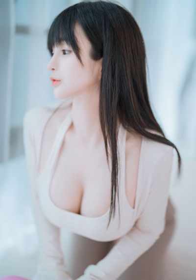 成年免费在线_720高清在线